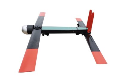 Kamikaze Drone - Image 3